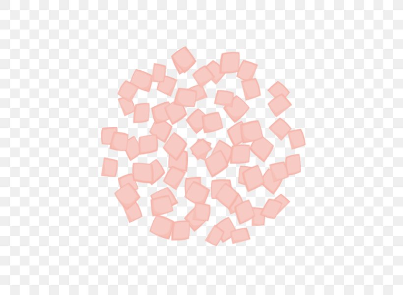 Paper RTV Pink Bead Pattern, PNG, 600x600px, Paper, Bead, Peach, Pink, Rtv Pink Download Free