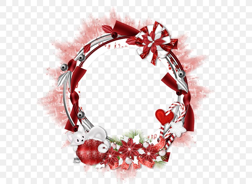 Picture Frames PaintShop Pro, PNG, 600x600px, Picture Frames, Blue, Christmas, Christmas Decoration, Christmas Ornament Download Free
