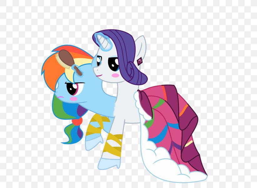 Pony Rainbow Dash Rarity Twilight Sparkle Scootaloo, PNG, 706x600px, Pony, Art, Cartoon, Deviantart, Female Download Free