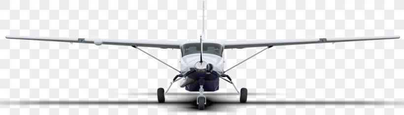 Propeller Cessna 208 Caravan Airplane Cessna 182 Skylane Cessna 152, PNG, 1000x286px, Propeller, Aerospace Engineering, Air Travel, Aircraft, Aircraft Engine Download Free