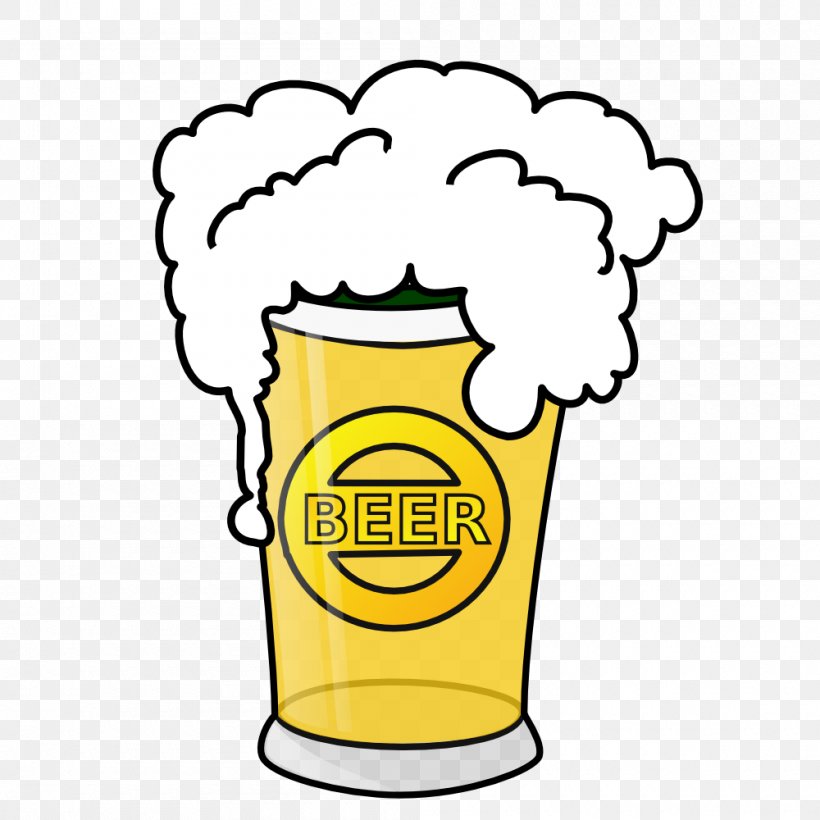 Root Beer Beer Glassware Clip Art, PNG, 1000x1000px, Beer, Alcoholic Beverage, Area, Beer Bottle, Beer Glass Download Free