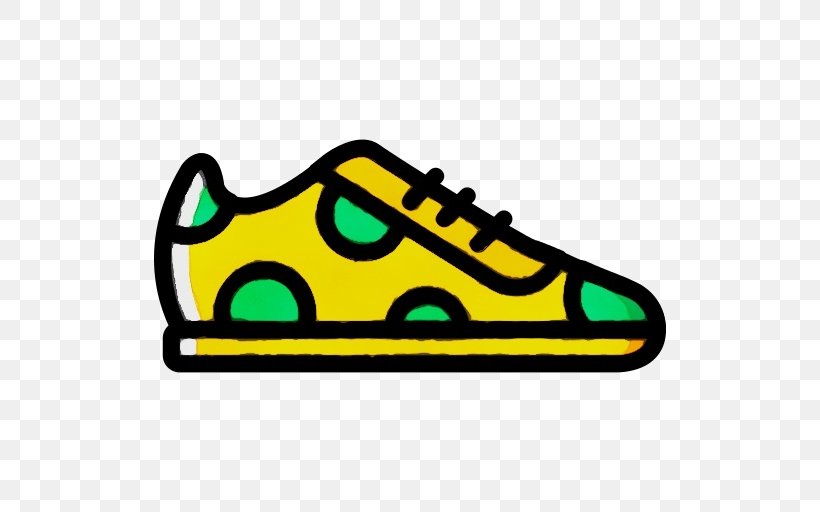 Clip Art, PNG, 512x512px, Vector Packs, Athletic Shoe, Computer, Drawing, Footwear Download Free