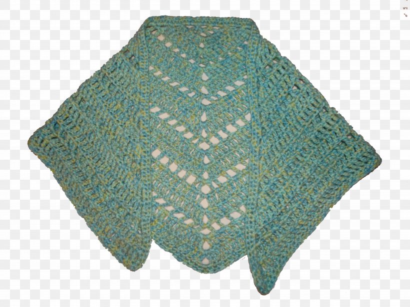 Shawl Wool Crochet Scarf Knitting, PNG, 5184x3888px, Shawl, Afghan, Cowl, Crochet, Hat Download Free