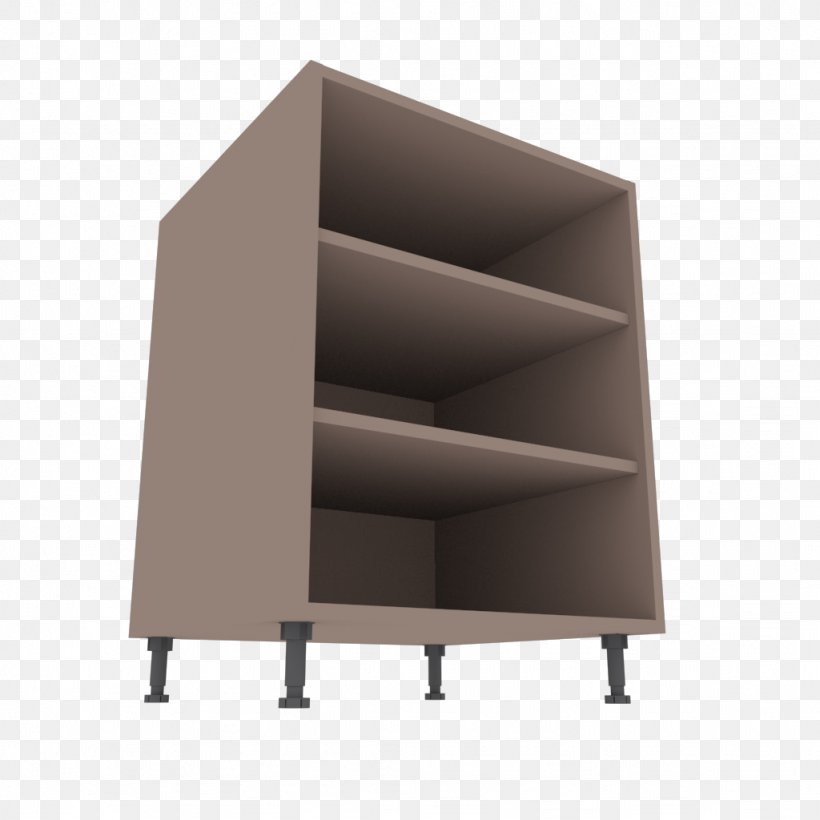 Shelf Angle, PNG, 1024x1024px, Shelf, Furniture, Shelving Download Free