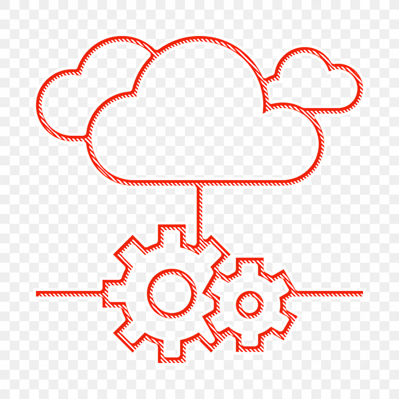 Software Development Icon Server Icon Cloud Icon, PNG, 1152x1152px, Software Development Icon, Cloud Computing, Cloud Icon, Computer Application, Data Download Free