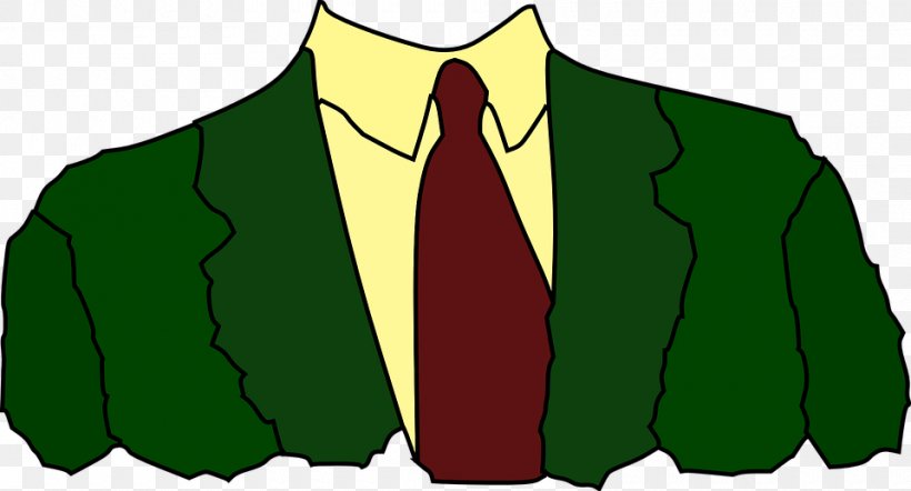 Suit Necktie Clothing Tie Clip Clip Art, PNG, 960x518px, Suit, Black Tie, Bow Tie, Clothing, Fictional Character Download Free
