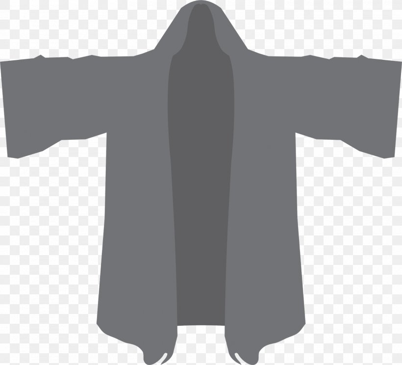 T-shirt Shoulder Jacket Sleeve Outerwear, PNG, 1600x1452px, Tshirt, Animal, Black, Black M, Clothing Download Free