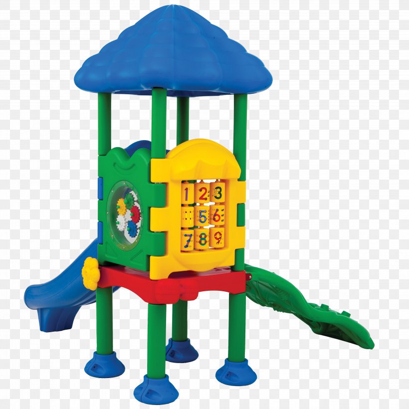 Toy Child Playground Slide, PNG, 3928x3928px, Toy, Child, Commercial Playgrounds, Game, Lego Download Free