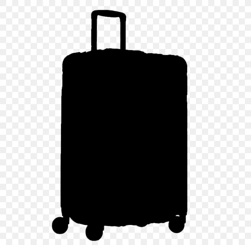 Travel Luggage, PNG, 800x800px, Hand Luggage, Bag, Baggage, Black M, Luggage And Bags Download Free