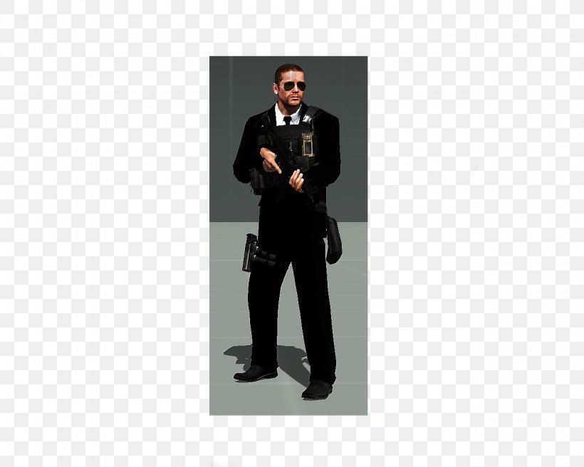 Tuxedo M., PNG, 1280x1024px, Tuxedo, Formal Wear, Gentleman, Outerwear, Shoulder Download Free