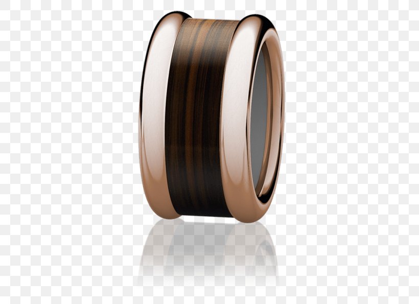 Wedding Ring, PNG, 595x595px, Wedding Ring, Ring, Wedding Download Free