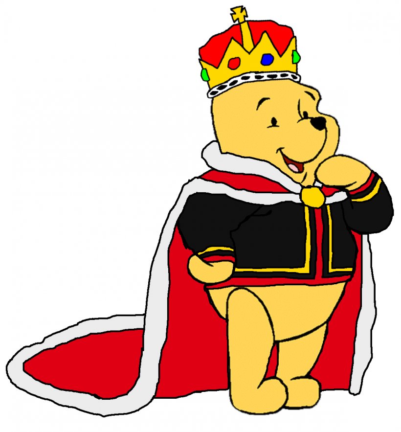 Winnie The Pooh Piglet Winnie-the-Pooh China Hundred Acre Wood, PNG, 1180x1272px, Winnie The Pooh, Area, Art, Artwork, China Download Free