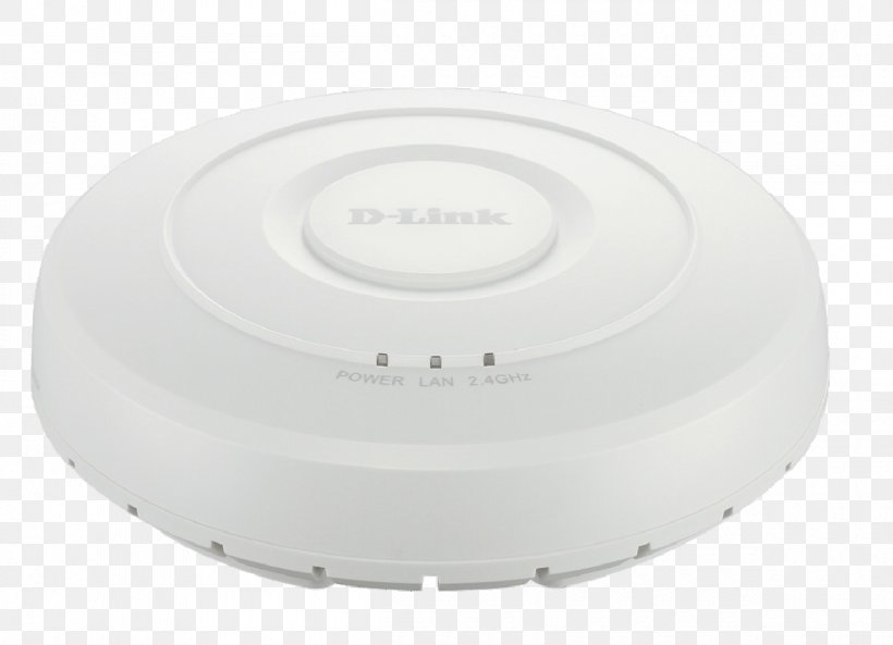 Wireless Access Points D-LINK Indoor Unified Acceess Point IEEE 802.11n-2009, PNG, 1200x869px, Wireless Access Points, Computer Network, Data Transfer Rate, Dlink, Electronics Download Free