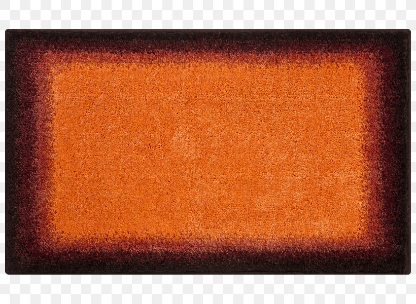 Wood Stain Varnish Rectangle, PNG, 800x600px, Wood Stain, Brown, Orange, Rectangle, Varnish Download Free