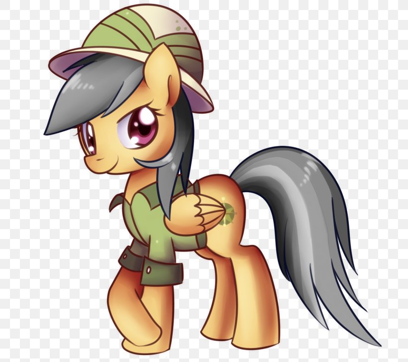 YouTube Daring Don't Google Horse Book, PNG, 719x727px, Youtube, Book, Cartoon, Fictional Character, Google Download Free