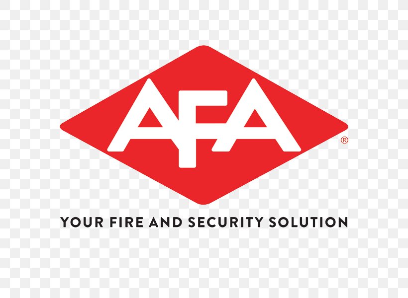 AFA Protective Systems, Inc. Business Security Alarms & Systems Organization, PNG, 600x600px, Business, Alarm Device, Area, Avaya, Brand Download Free
