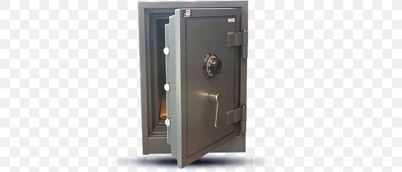 All Hours Lock & Key Gun Safe Electronic Lock, PNG, 364x351px, Safe, Associated Locksmiths Of America, Door, Electronic Lock, Gun Safe Download Free
