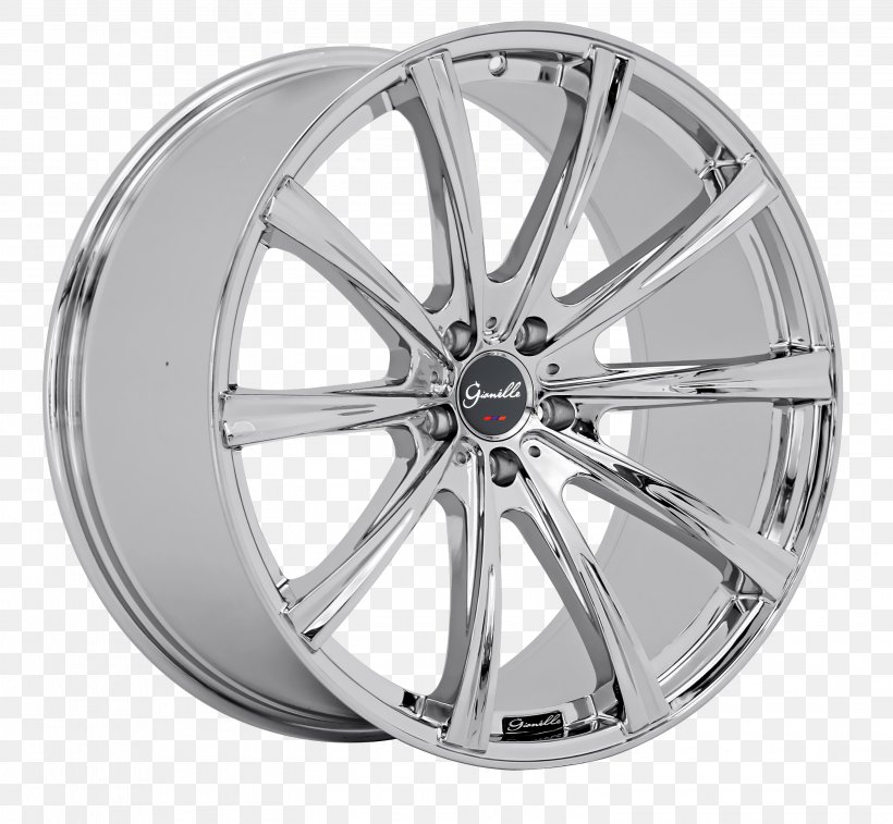 Alloy Wheel ARIZONA TIRE AND WHEEL Spoke Bicycle Wheels, PNG, 3042x2811px, Alloy Wheel, Arizona, Arizona Tire And Wheel, Auto Part, Automotive Tire Download Free