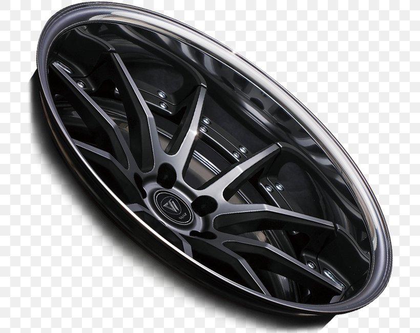 Alloy Wheel Bicycle Helmets Car, PNG, 720x650px, Alloy Wheel, Auto Part, Autofelge, Automotive Design, Automotive Exterior Download Free