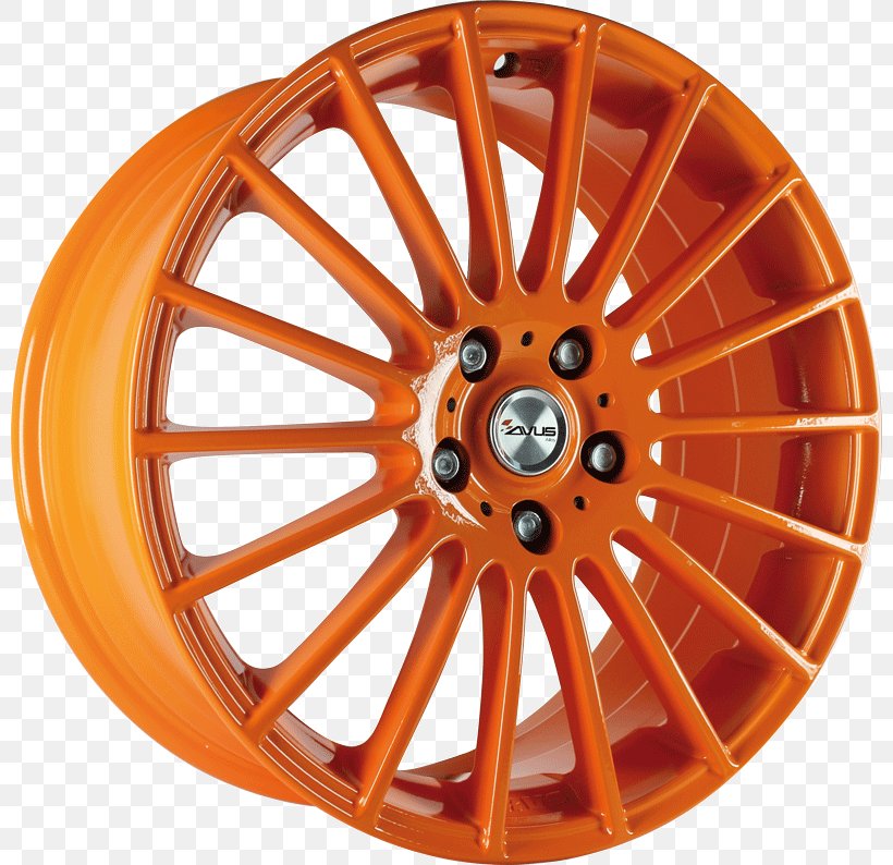 Alloy Wheel Car Volkswagen Golf Rim, PNG, 800x794px, Alloy Wheel, Alloy, Auto Part, Autofelge, Automotive Wheel System Download Free