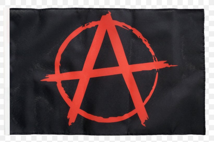 Anarcho-punk Anarchism Punk Rock Punk Subculture Anarchy, PNG, 1500x998px, Anarchopunk, Acab, Anarchism, Anarchy, Black Flag Download Free
