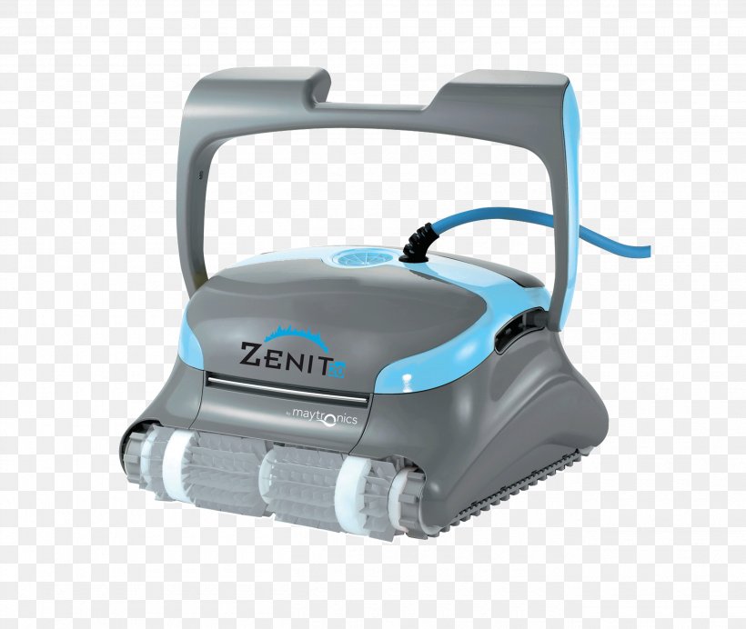 Automated Pool Cleaner Swimming Pools Robotics Limpiafondos, PNG, 2610x2205px, Automated Pool Cleaner, Automotive Exterior, Cleaner, Cleaning, Cleanliness Download Free