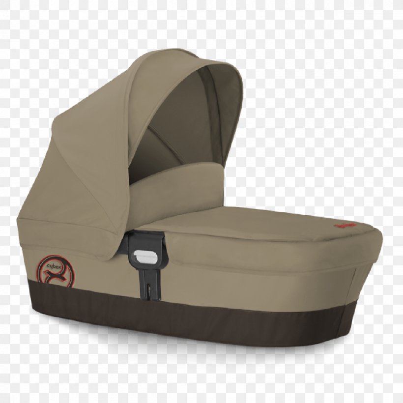 Baby Transport Cybex Agis M-Air3 Baby & Toddler Car Seats Cybex Sirona Cybex Pallas M-Fix, PNG, 1200x1200px, Baby Transport, Baby Toddler Car Seats, Beige, Car, Car Seat Cover Download Free