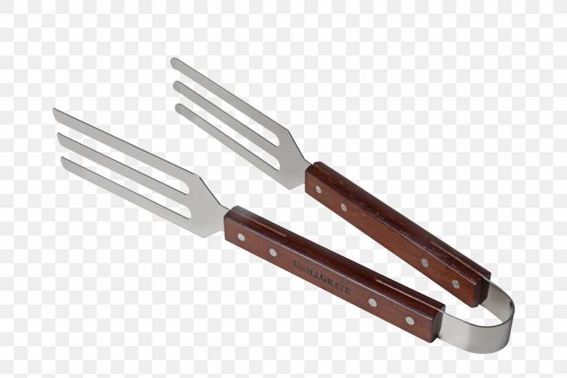 Barbecue Knife Churrasco Grilling Meat, PNG, 1500x1000px, Barbecue, Churrasco, Cold Weapon, Cooking, Flavor Download Free