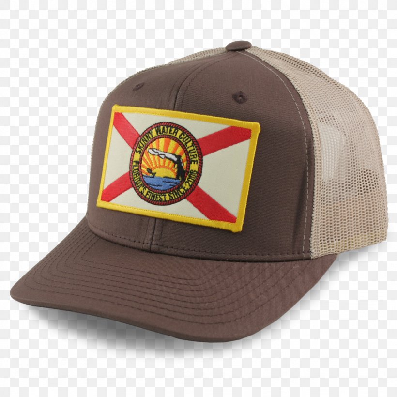 Baseball Cap Trucker Hat Crown, PNG, 1024x1024px, Baseball Cap, Baseball, Cap, Cosmetics, Crown Download Free