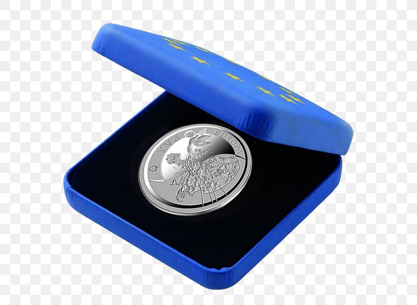 Belgium Numismatics Comptoir Philatélique Et Numismatique De Monaco Silver Currency, PNG, 594x600px, Belgium, Adolphe Sax, Casket, Cobalt Blue, Commemorative Coin Download Free
