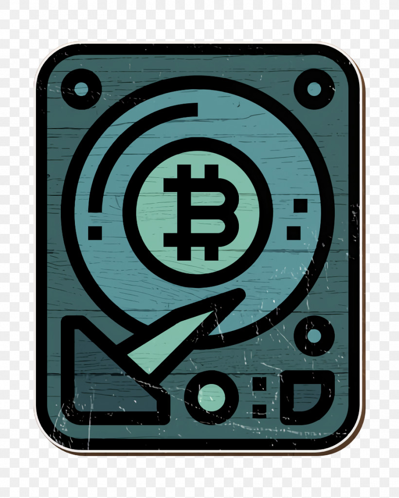 Bitcoin Icon Hard Disk Icon, PNG, 932x1162px, Bitcoin Icon, Circle, Hard Disk Icon, Logo, Rectangle Download Free