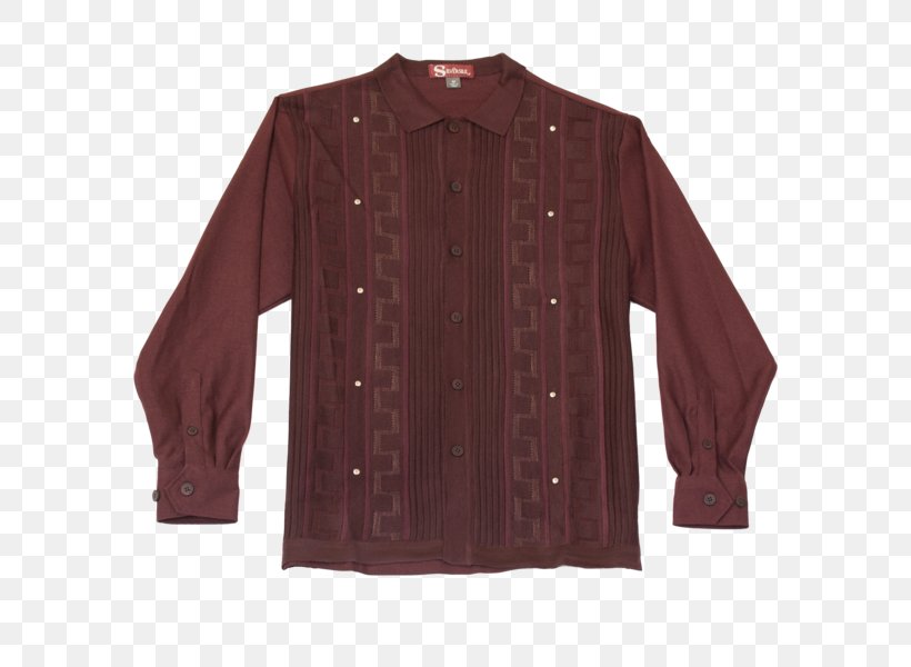 Blouse Button Outerwear Jacket Sleeve, PNG, 600x600px, Blouse, Barnes Noble, Button, Jacket, Maroon Download Free