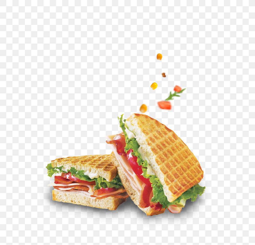 Breakfast Sandwich Ham And Cheese Sandwich Fast Food Toast Pizza, PNG, 647x787px, Breakfast Sandwich, Cheese Sandwich, Chrono Pizza, Fast Food, Finger Food Download Free