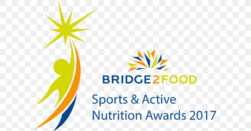 Bridge2Food Protein Bar Nutrition, PNG, 597x429px, Food, Area, Artwork, Brand, Diagram Download Free