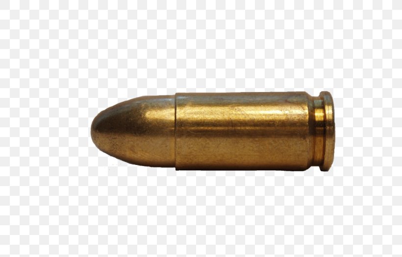 Bullet Firearm, PNG, 700x525px, Bullet, Ammunition, Brass, Cartridge, Firearm Download Free