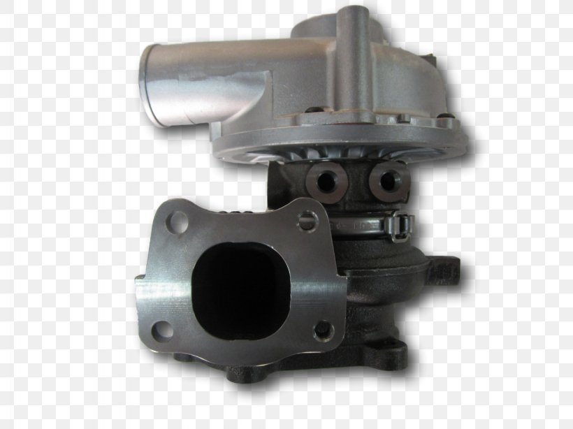 Car Injector Turbocharger Isuzu Motors Ltd. Engine, PNG, 2048x1535px, Car, Auto Part, Cylinder, Diesel Engine, Engine Download Free