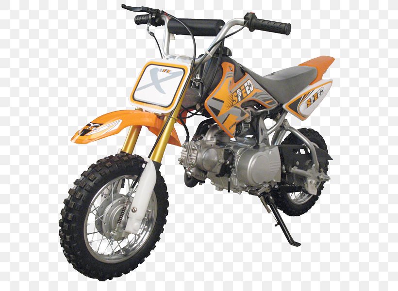 Car Motorcycle Motor Vehicle Minibike Pit Bike, PNG, 800x600px, Car, Allterrain Vehicle, Automotive Exterior, Automotive Tire, Bicycle Download Free