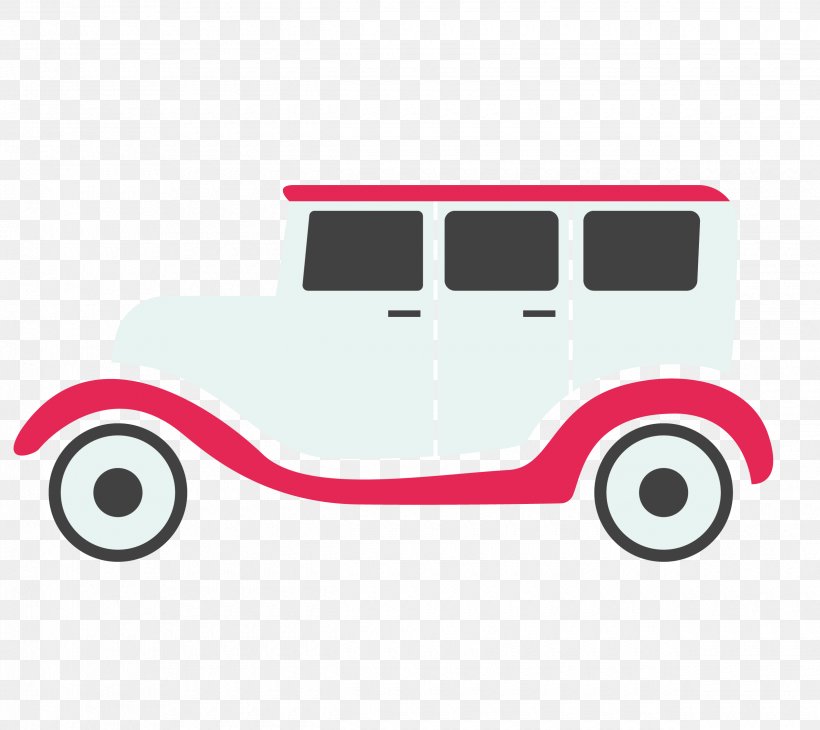 Car, PNG, 2480x2209px, Car, Automotive Design, Brand, Computer Graphics, Motor Vehicle Download Free