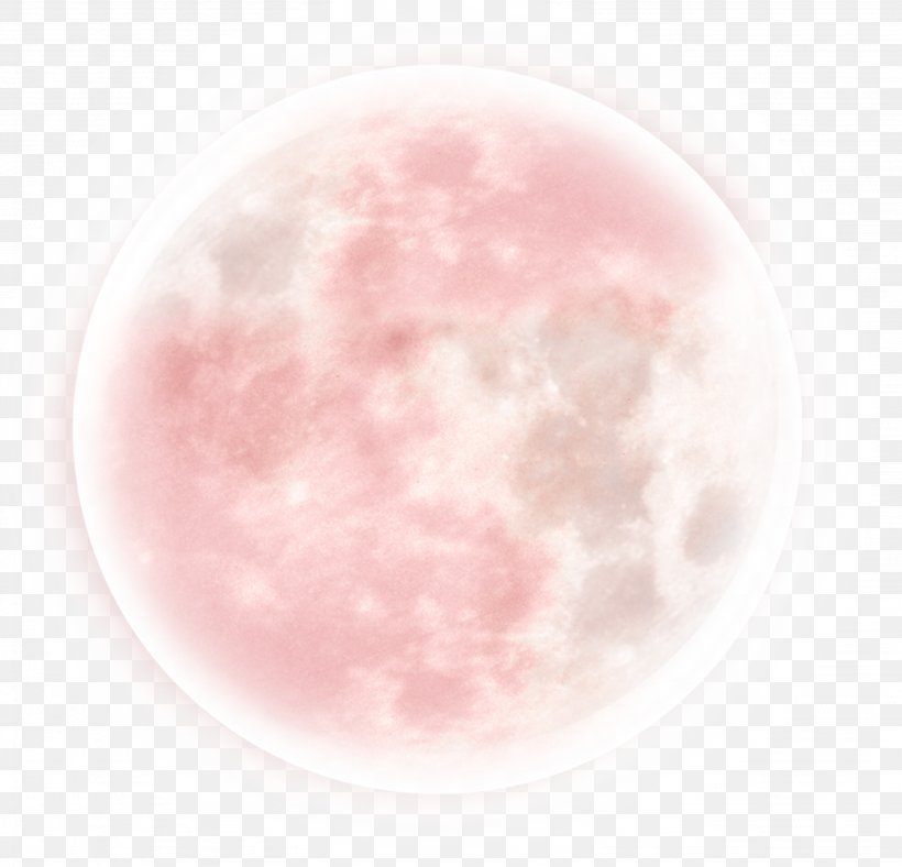 Cartoon Moon, PNG, 3071x2953px, Moon, Cartoon, Computer, Mid Autumn Festival, Sky Download Free