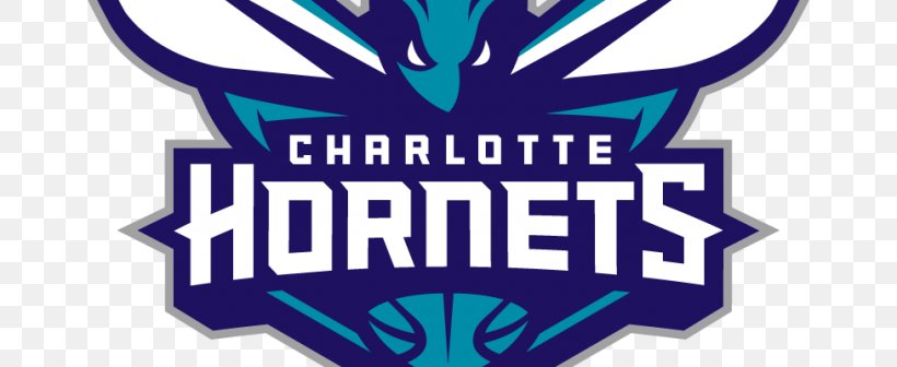 Charlotte Hornets Miami Heat New Orleans Pelicans Orlando Magic 2014–15 NBA Season, PNG, 768x336px, Charlotte Hornets, Basketball, Brand, Coach, Fictional Character Download Free