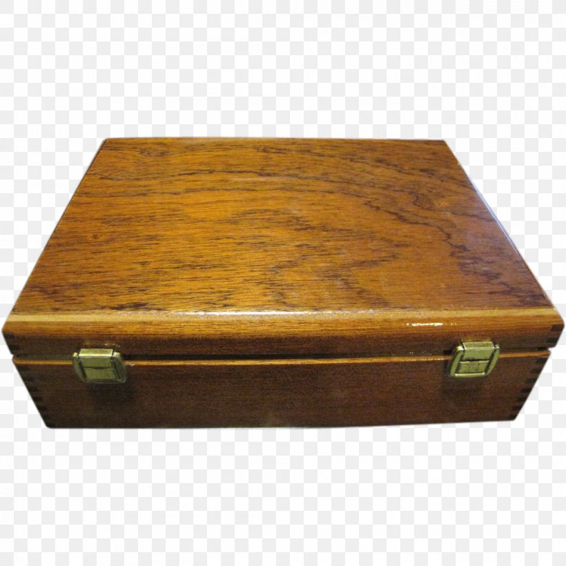 Cigar Box Humidor Cohiba, PNG, 1001x1001px, Box, Antique, Casket, Cedar, Cedrela Odorata Download Free