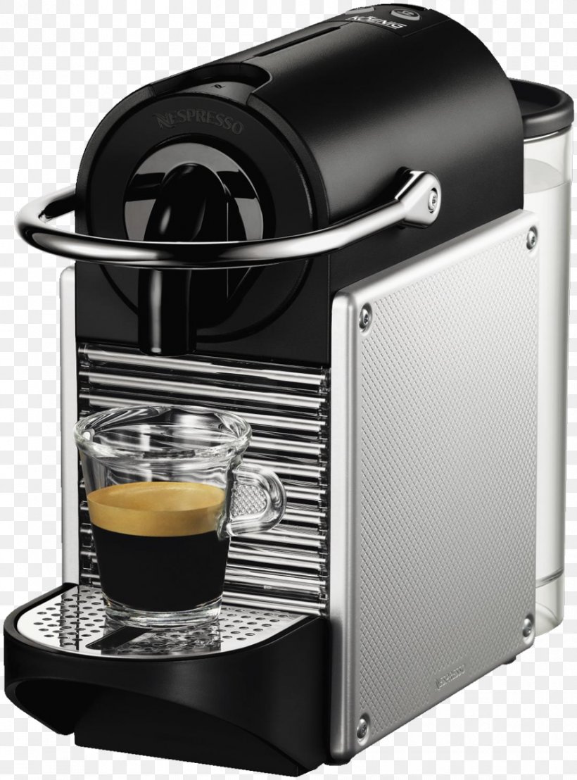 Coffeemaker Nespresso Espresso Machines, PNG, 888x1200px, Coffee, Coffeemaker, Espresso, Espresso Machine, Espresso Machines Download Free