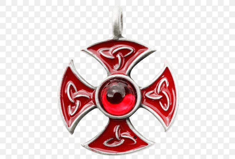 Crusades Knights Templar Amulet Christian Cross Talisman, PNG, 555x555px, Crusades, Amulet, Body Jewelry, Christian Cross, Consecration Download Free