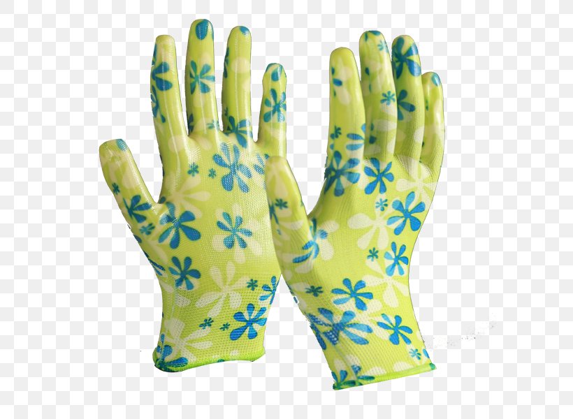 Cut-resistant Gloves Nitrile Rubber Latex, PNG, 600x600px, Glove, Blue, Coating, Cutresistant Gloves, Finger Download Free
