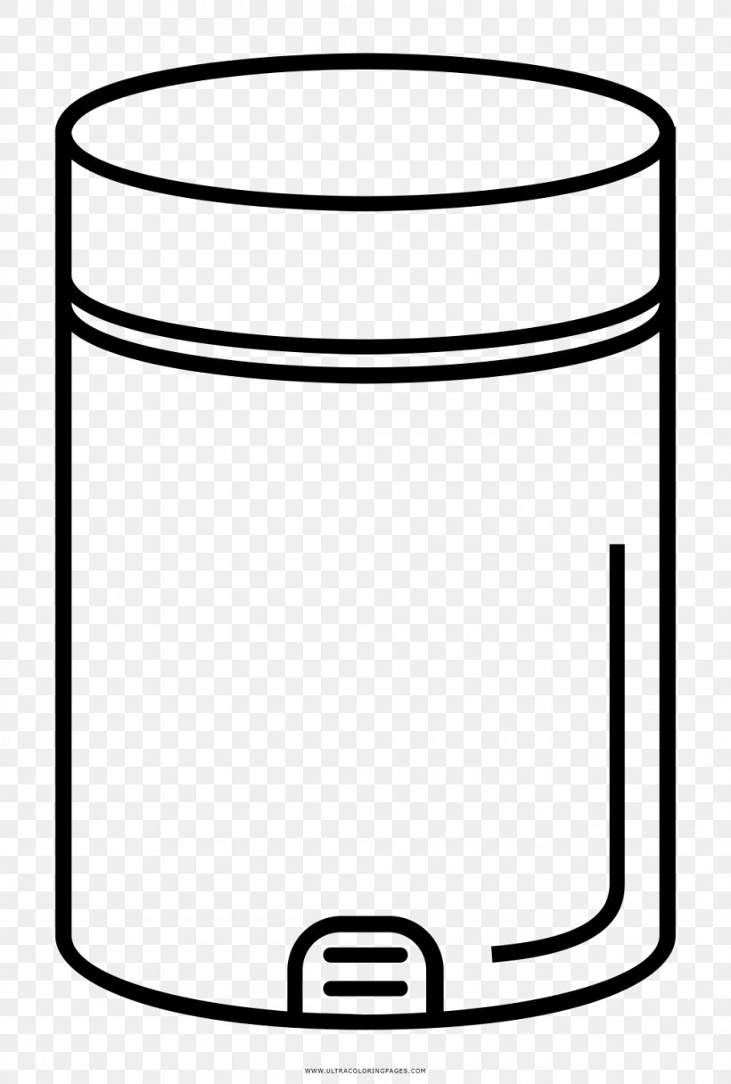 Cylinder, PNG, 1000x1484px, Stock Photography, Cylinder, Data, Database ...