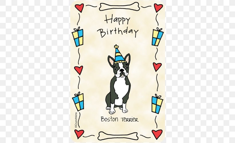 Dachshund Wedding Invitation Birthday Cake Greeting & Note Cards, PNG, 500x500px, Dachshund, Balloon, Birthday, Birthday Cake, Boston Terrier Download Free