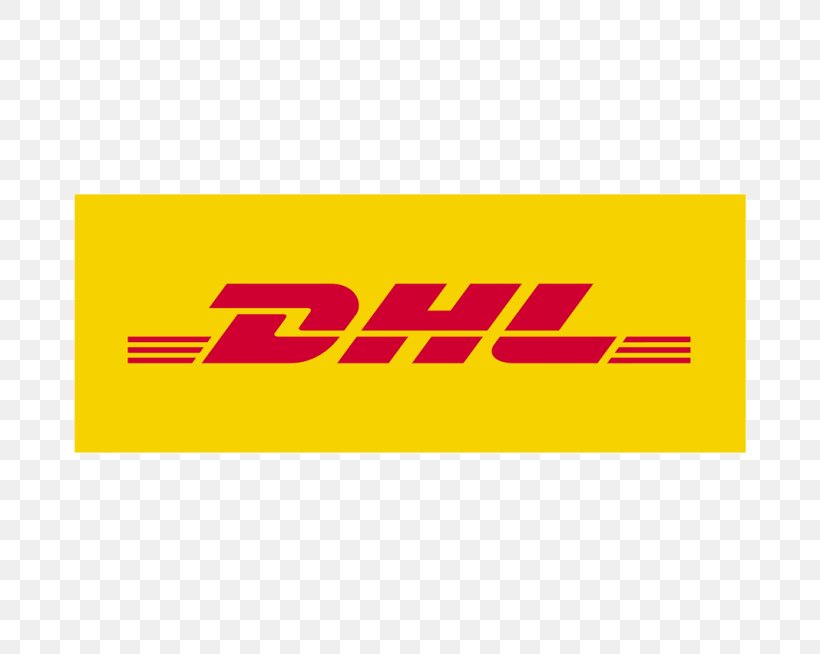 DHL EXPRESS Logistics Freight Forwarding Agency International Trade DHL  Global Forwarding, PNG, 768x654px, Dhl Express, Area,