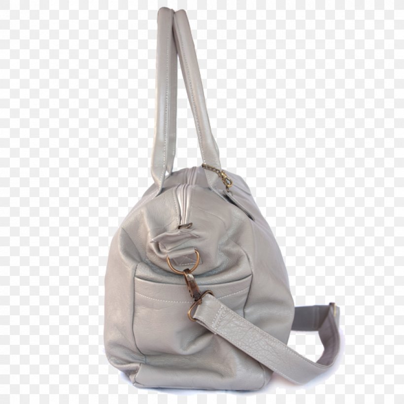 Diaper Bags Handbag Pocket, PNG, 1200x1200px, Diaper Bags, Bag, Beige, Company, Diaper Download Free