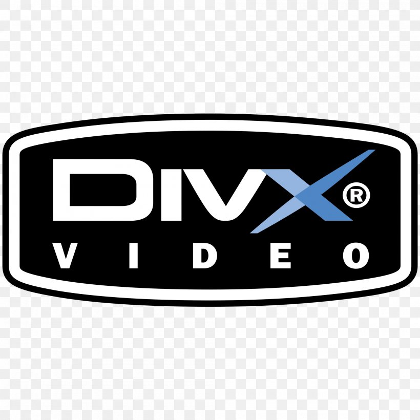 DivX Cdr Logo, PNG, 2000x2000px, Divx, Area, Brand, Cdr, Codec Download Free