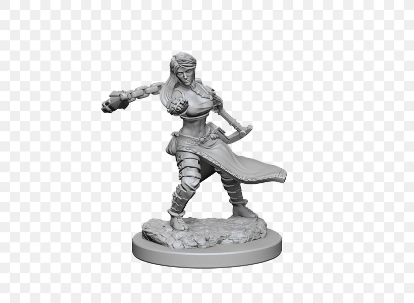 Dungeons & Dragons Miniatures Game Pathfinder Roleplaying Game Miniature Figure Monk, PNG, 600x600px, Dungeons Dragons, Cleric, Dungeon Crawl, Dungeons Dragons Miniatures Game, Elf Download Free